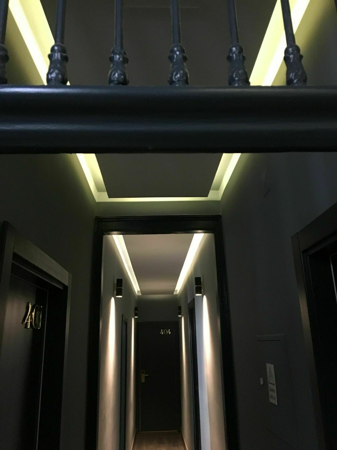 Santa Luzia B&B - Horigem Lisboa Eksteriør bilde